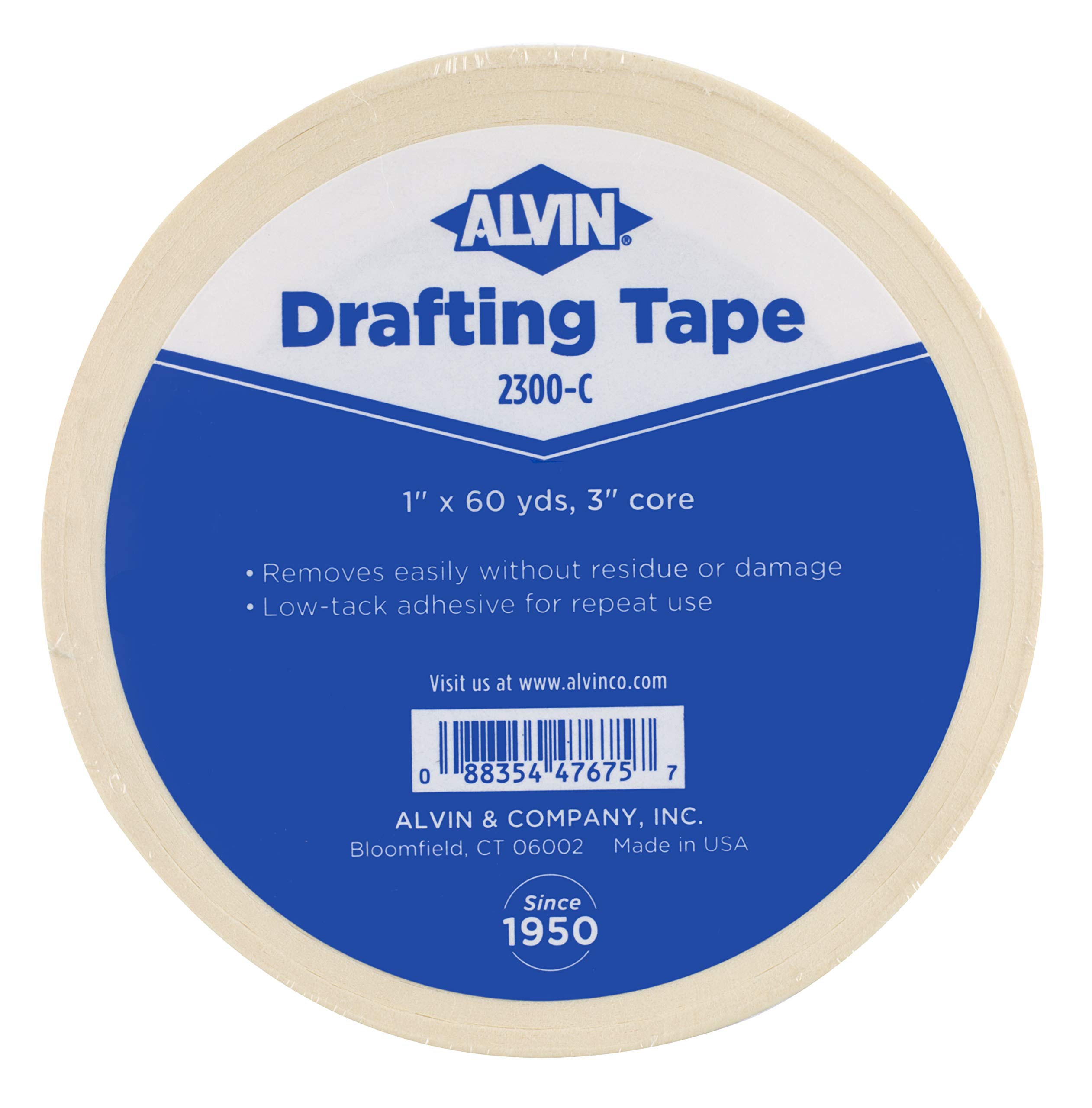 Adhesives/Tapes